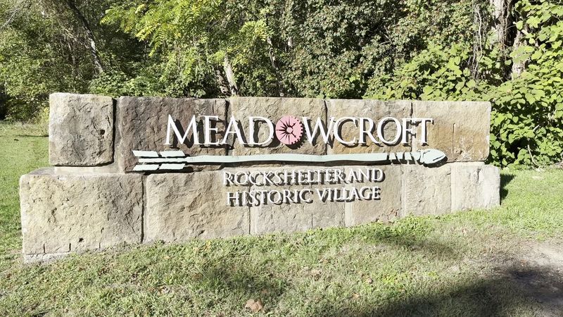 Convenient Location Near Pittsburgh