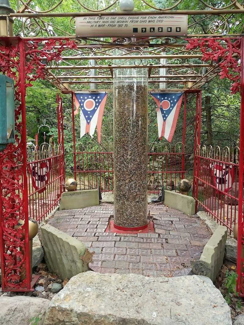 The Best Time to Visit and Seasonal Tips