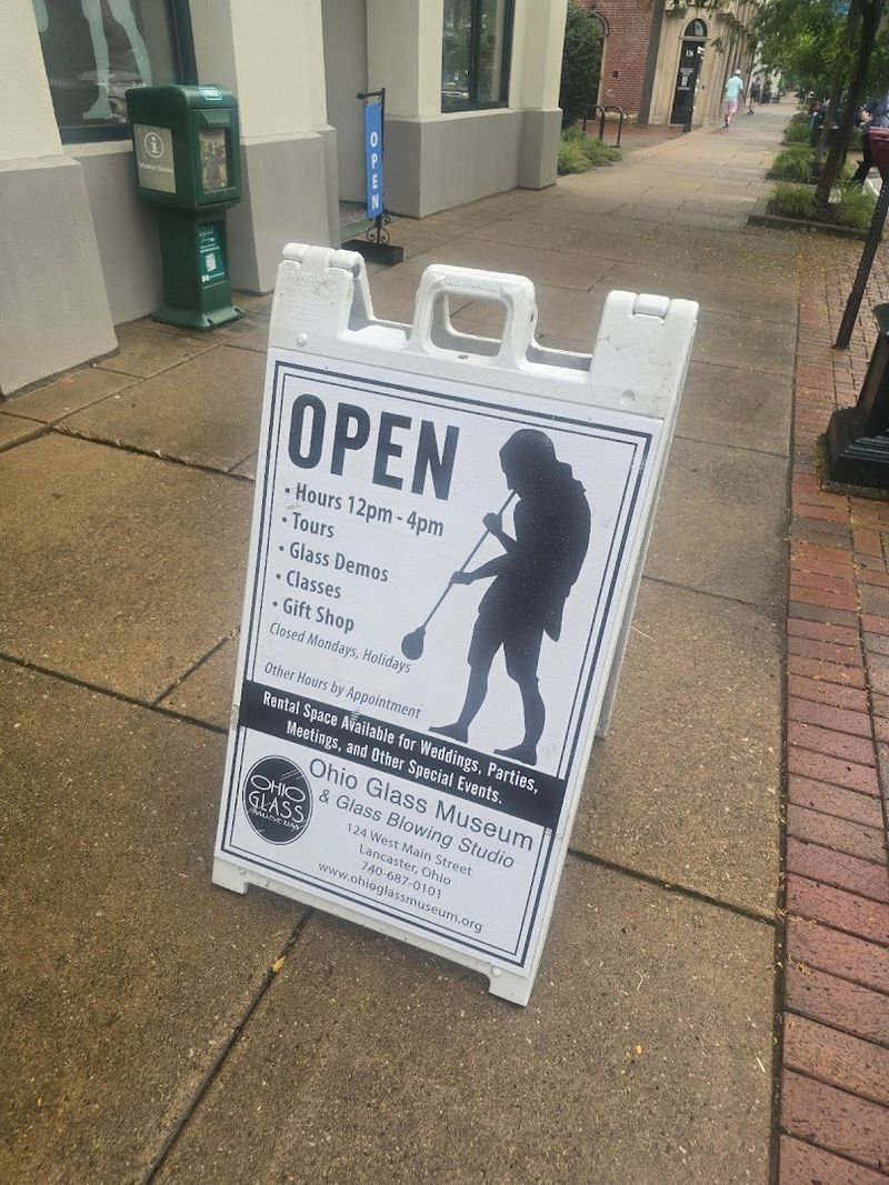 What to Know Before You Go