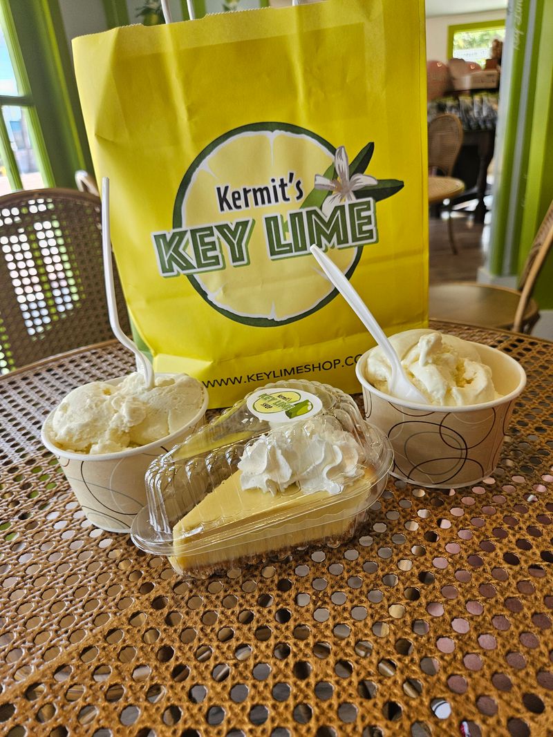 A Family-Friendly Atmosphere