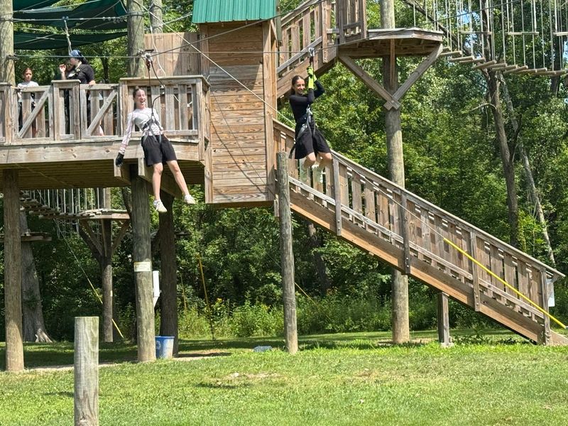 Perfect for Groups, Parties, and Team Building Perfect for Groups, Parties, and Team Building