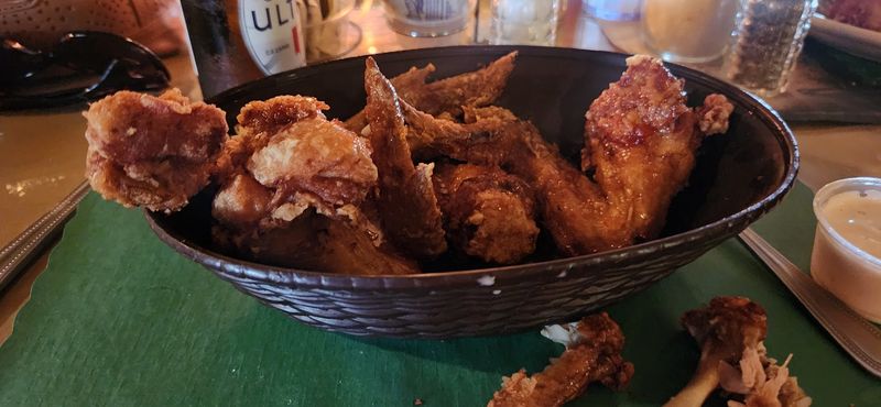 Prices That Reflect Quality Without Breaking the Bank