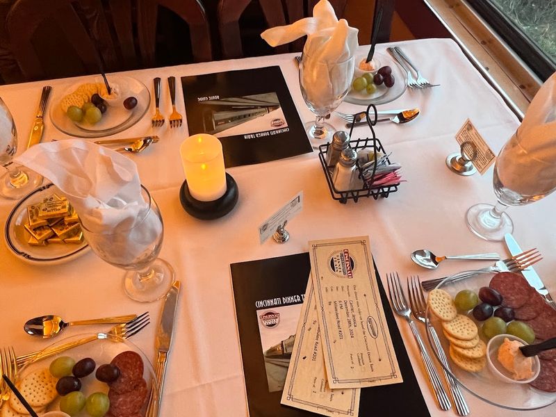 Pricing, Tickets, and What the Experience Costs