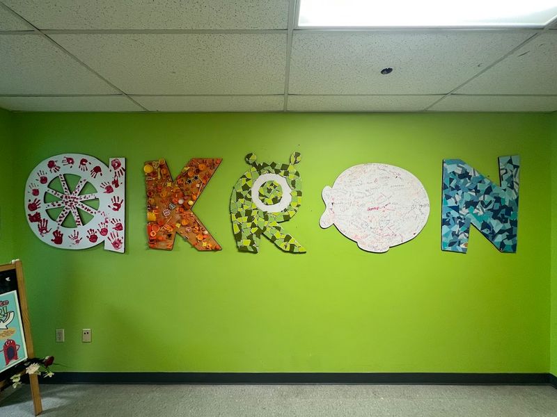 Pricing, Hours, and What to Expect