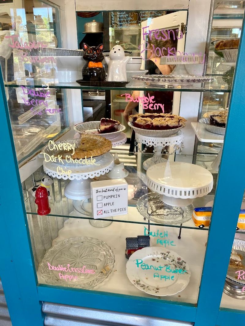 Seasonal Flavors To Enjoy This March