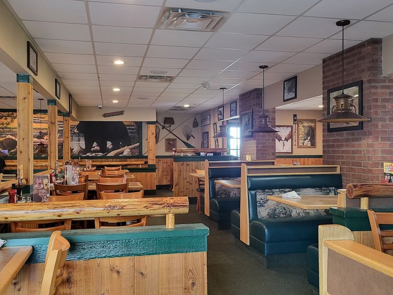 The Cozy Atmosphere That Makes The Experience Even Better