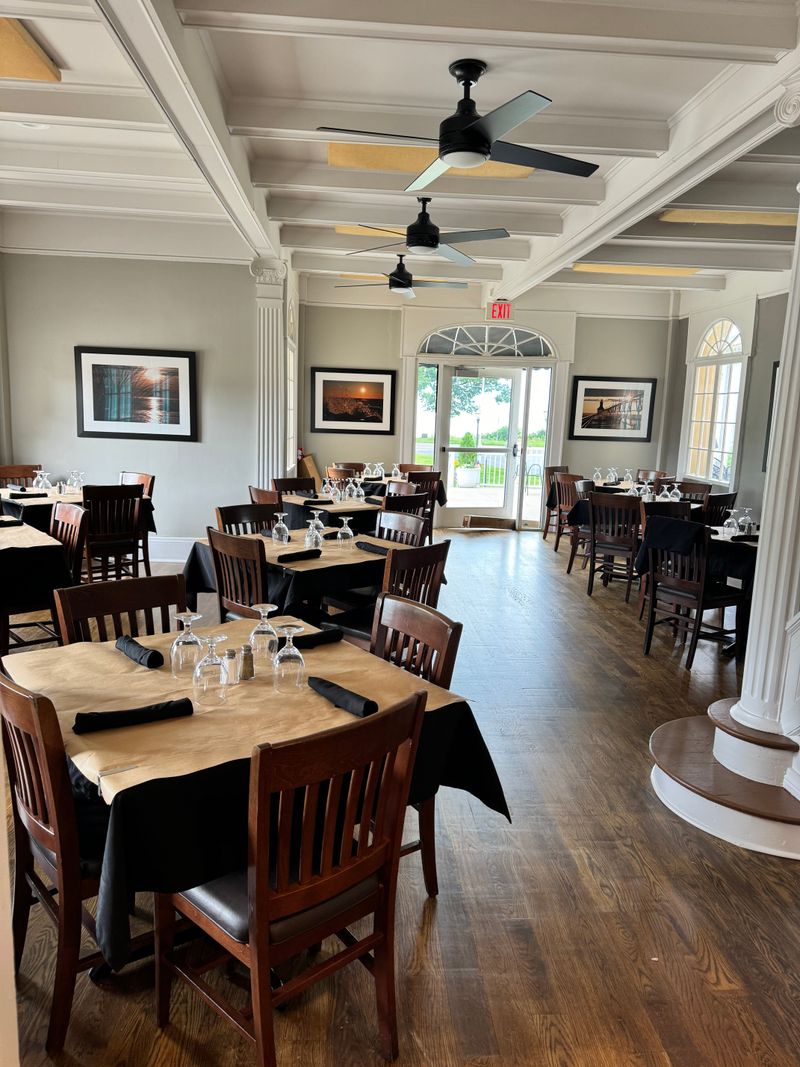 Hand-Cut Fries That Complement Without Competing