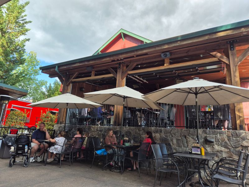 Wait Times That Test Your Patience But Reward It