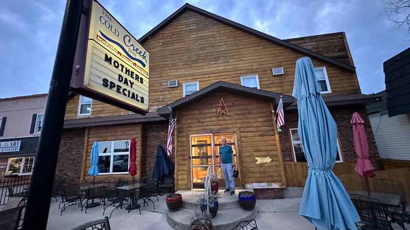 Generous Portions That Satisfy Every Appetite