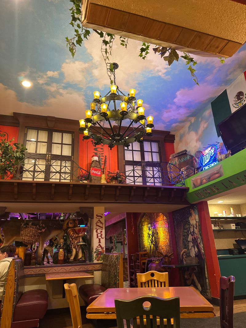 Fresh Toppings That Pop