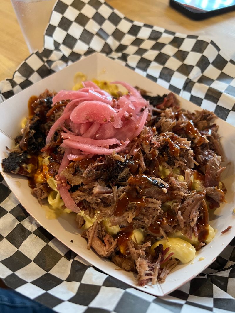 Mac And Cheese Bowls That Redefine Comfort Food