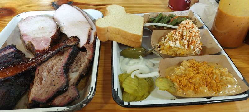 Beef Ribs Built For The Bold