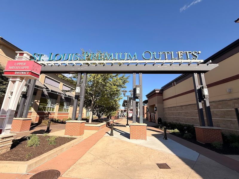 A Shopping Day Worth Planning