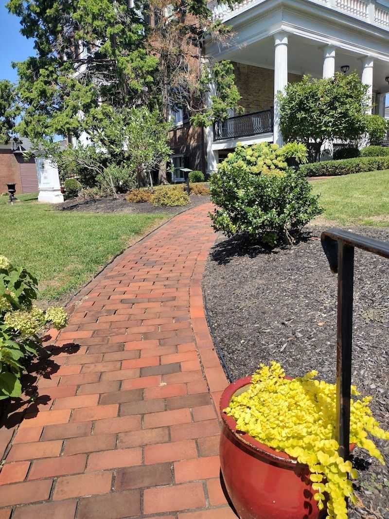 Accessibility Features That Make Everyone Feel Welcome