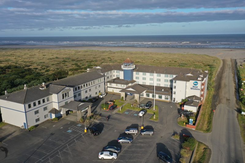 Permanent Homes Turning Into Vacation Rentals Permanent Homes Turning Into Vacation Rentals