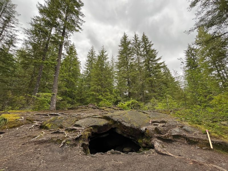 Permits, Passes, And Best Times To Visit