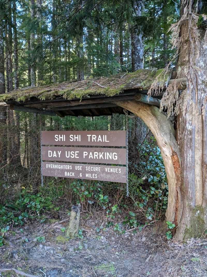 Permits You Need Before You Hit The Trail