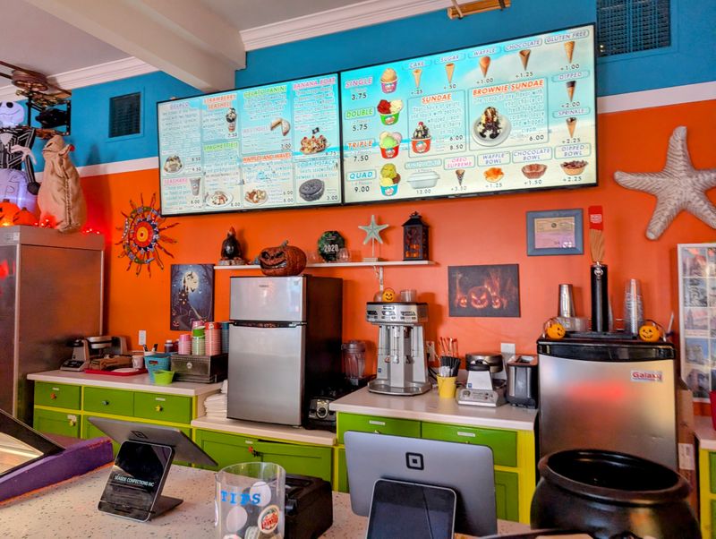 Diet Friendly Choices That Deliver