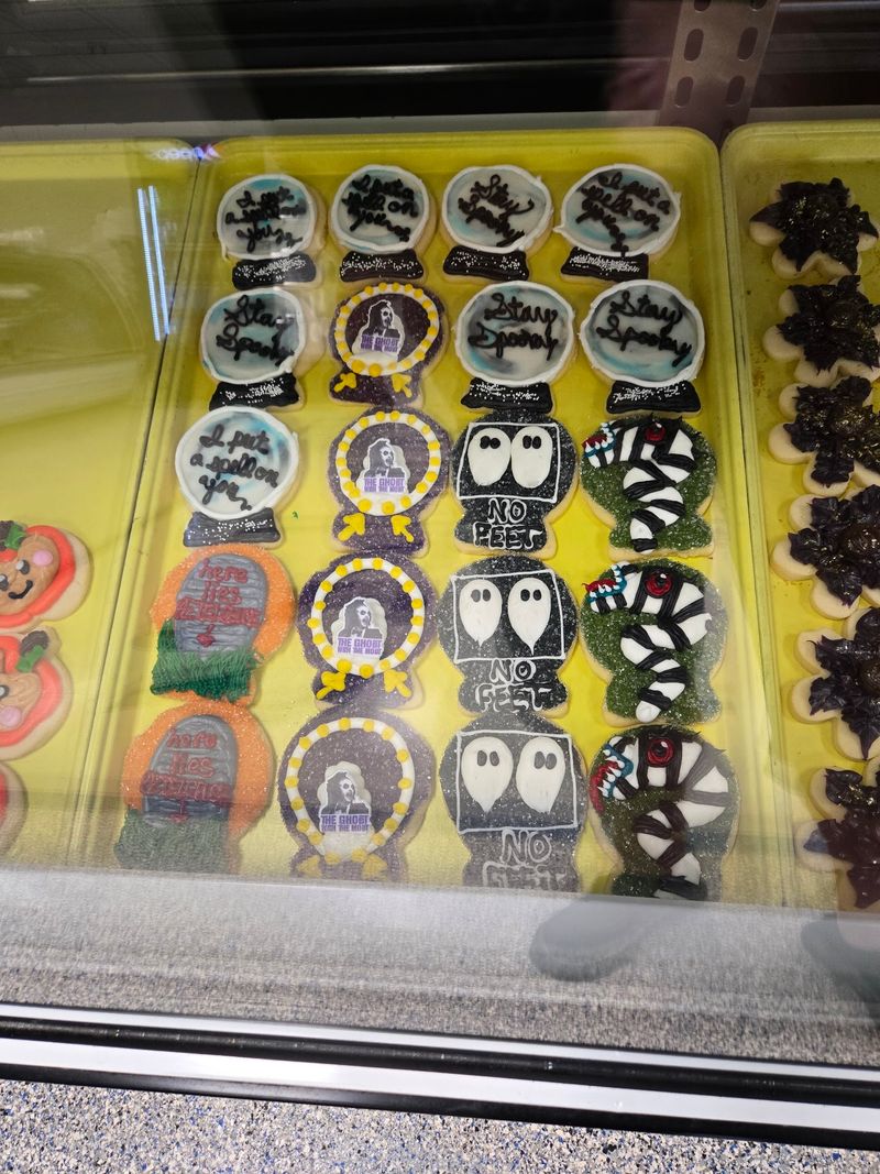 Personalized Treats For Big Moments Personalized Treats For Big Moments