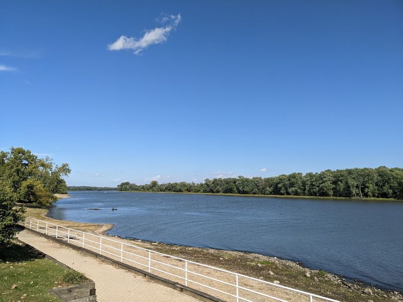 Chillicothe, Illinois