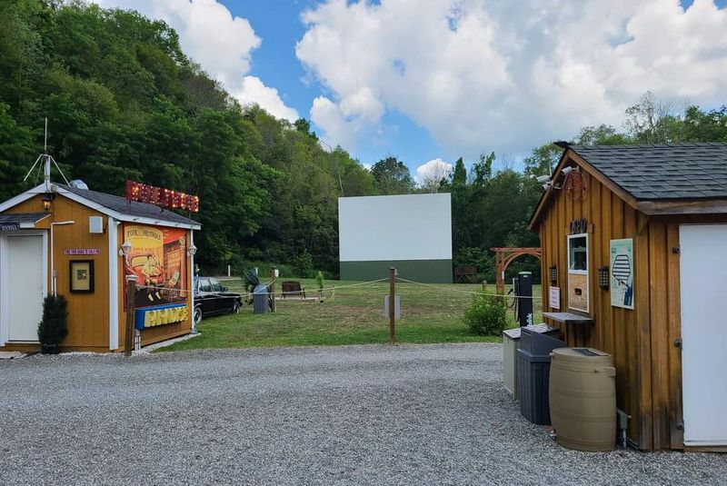 Pet-Friendly Grounds And EV Charging On Site Pet-Friendly Grounds And EV Charging On Site