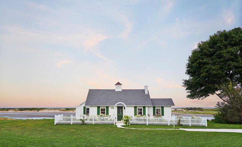 Pet-Friendly Hospitality Pet-Friendly Hospitality