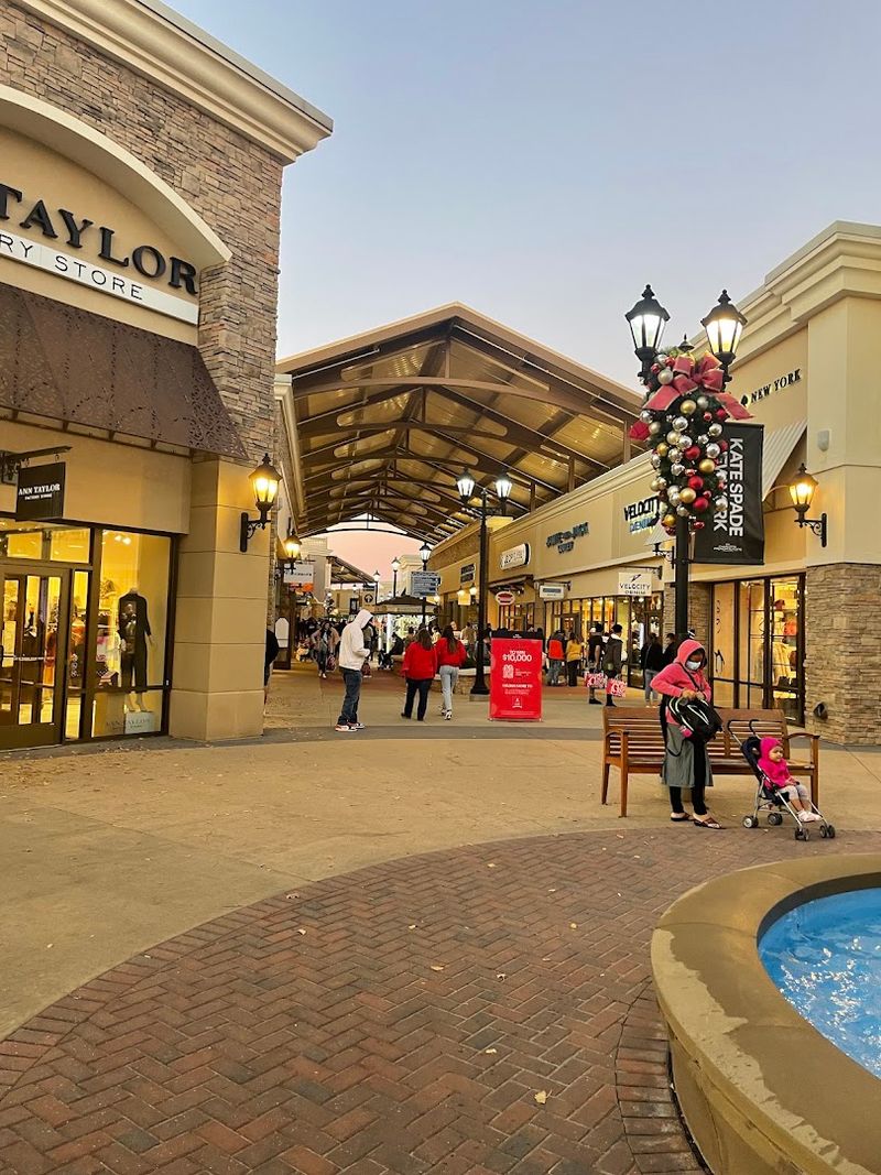 Pet-Friendly Perks And Comfort Features That Make Every Guest Feel Welcome Pet-Friendly Perks And Comfort Features That Make Every Guest Feel Welcome