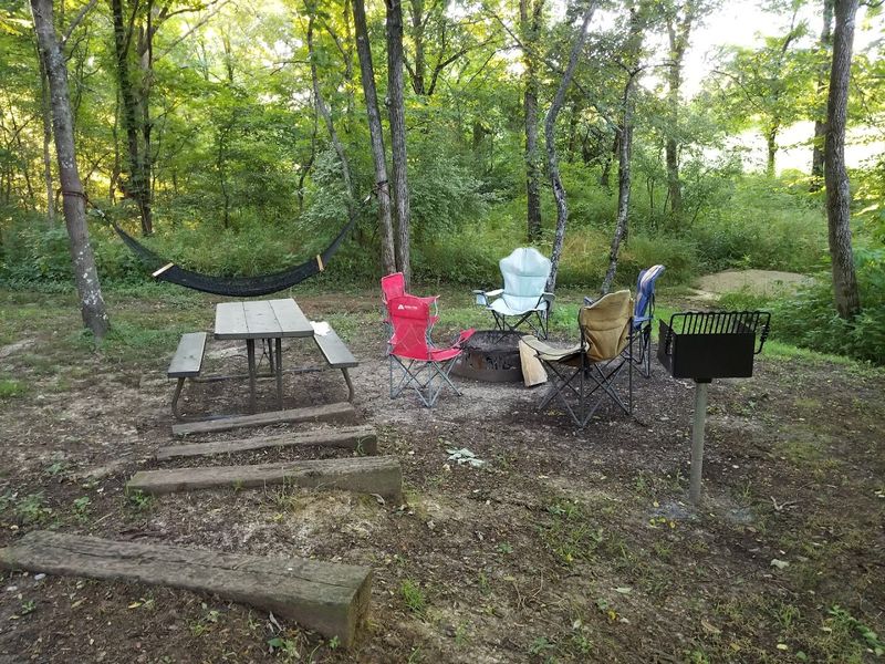 Amenities That Cover The Essentials 