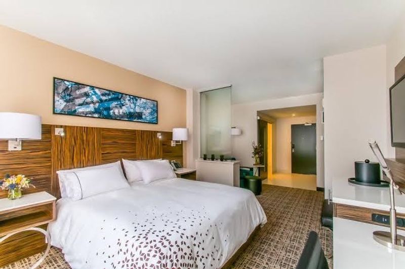 Pet-Friendly Policy and the Full Amenity Stack That Makes Longer Stays Work Pet-Friendly Policy and the Full Amenity Stack That Makes Longer Stays Work