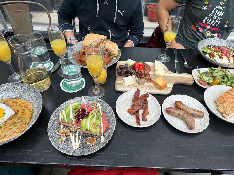 The Price Point Makes It Accessible Without Feeling Cheap