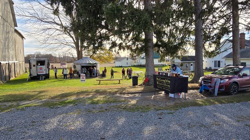Pet Policies Vary Across Market Events