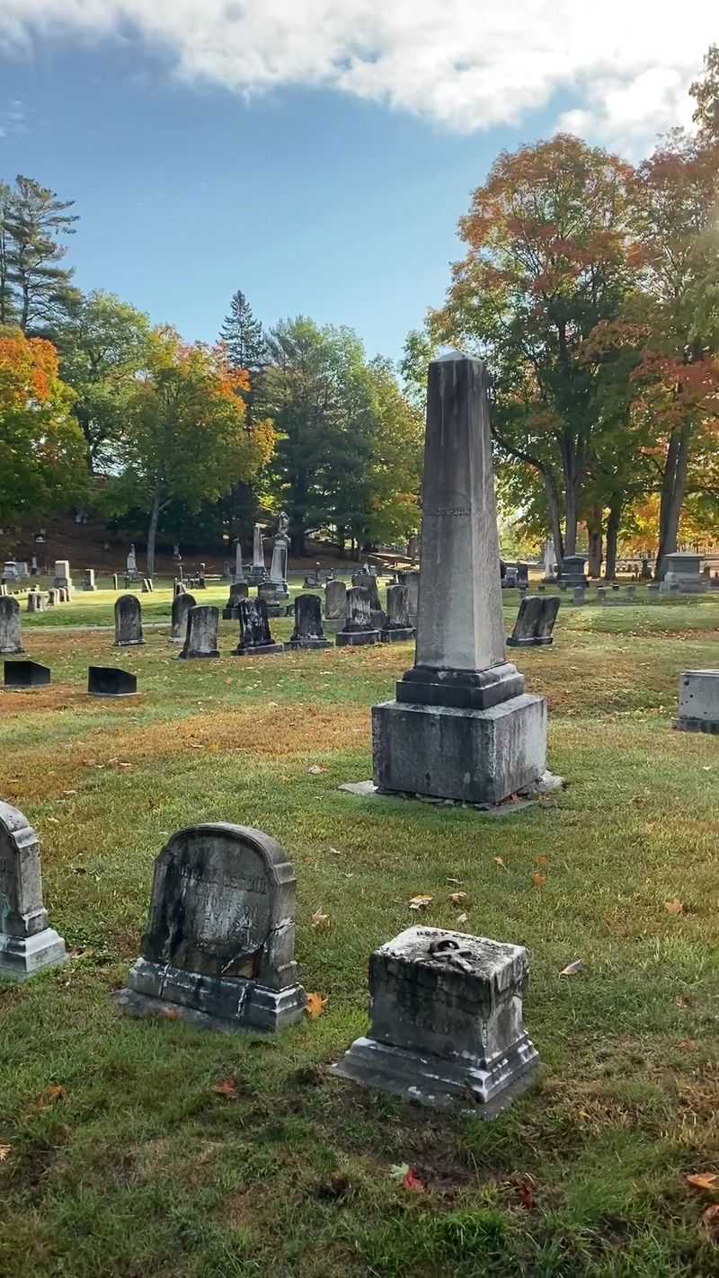 Pet Sematary (1989)