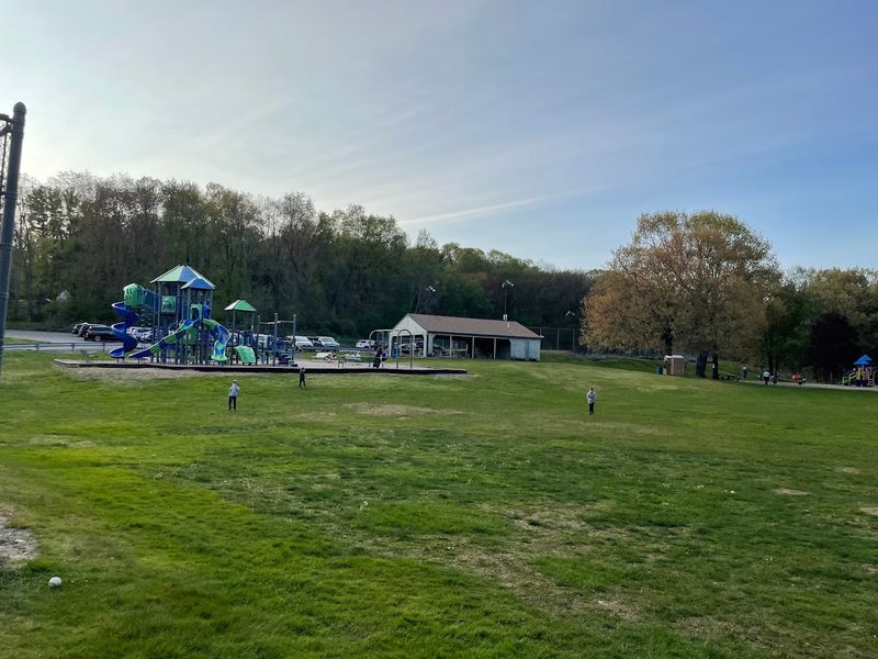 Peterson Park