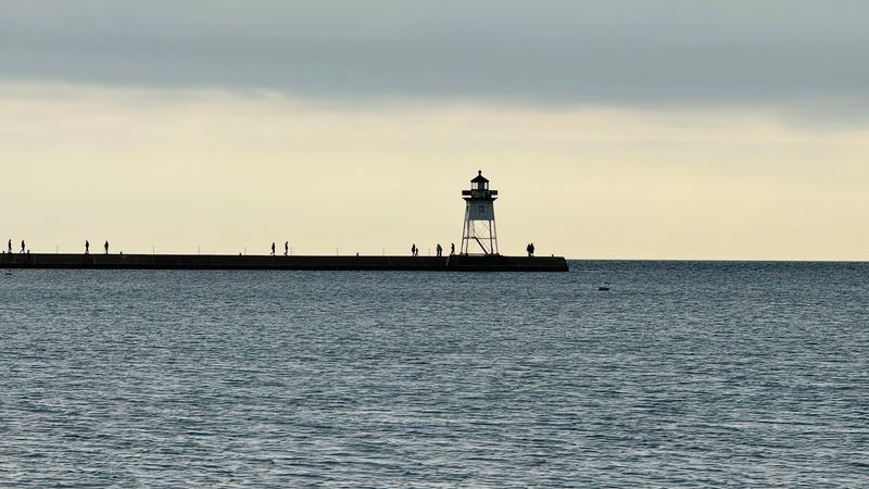 Grand Marais