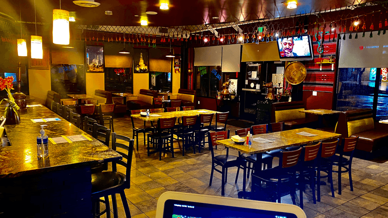 Petra Grill, Fort Collins Petra Grill, Fort Collins
