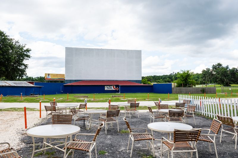 Pets, Patios, And Room For Kids To Play