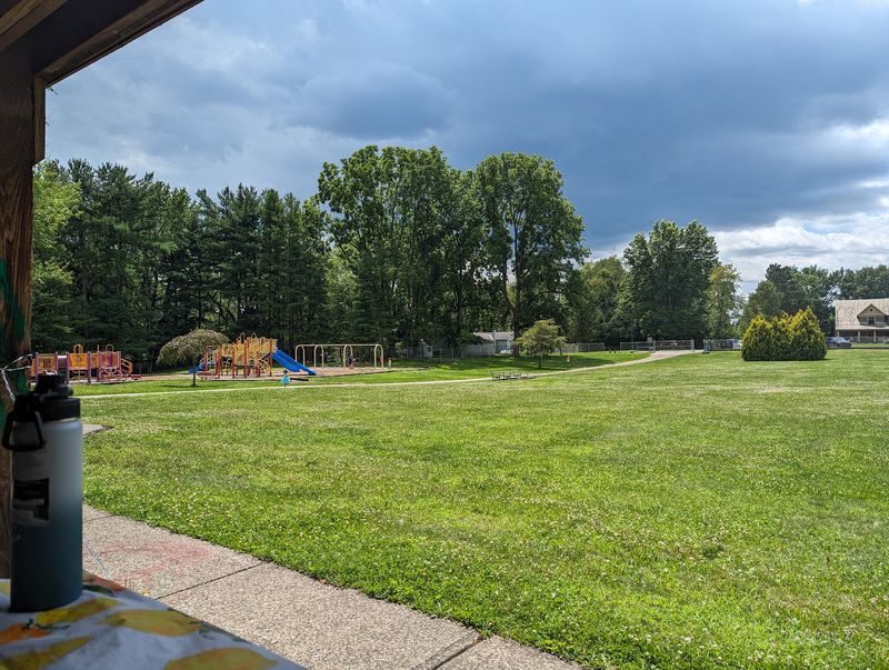 Phillips, Franklin County