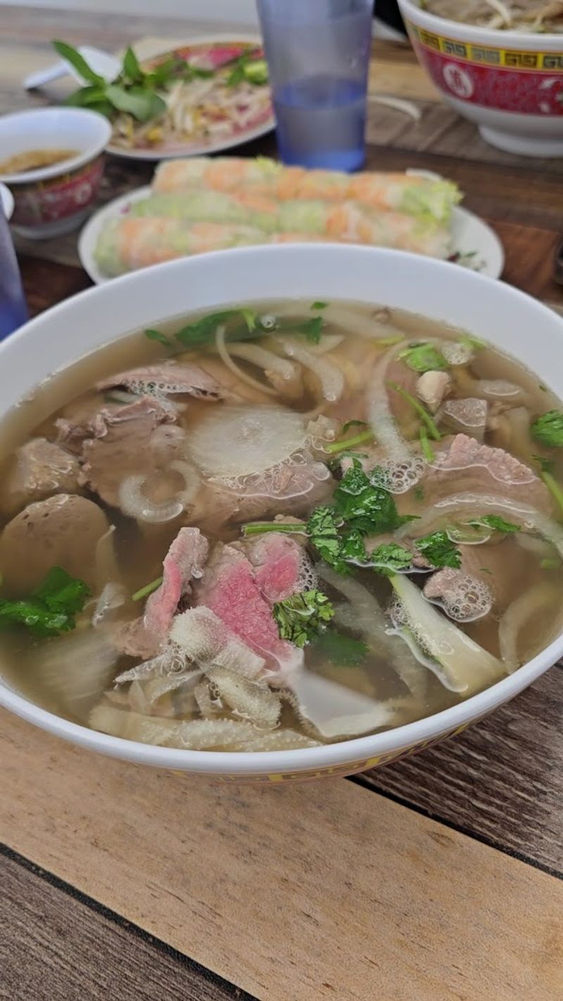 Pho 87 Pho 87