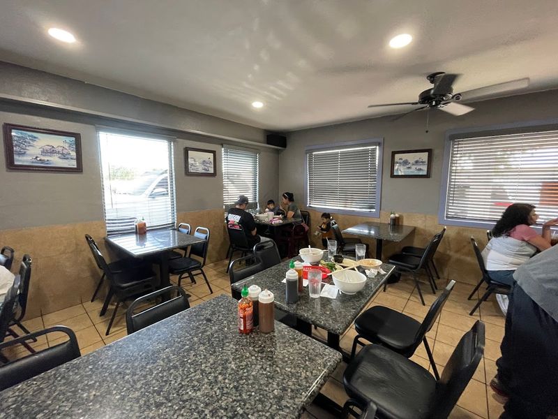 Crispy Egg Rolls Worth The Hype