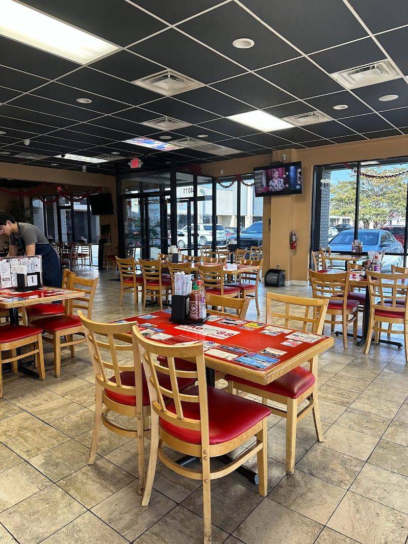 Pho88 Vietnamese & Chinese Cuisine