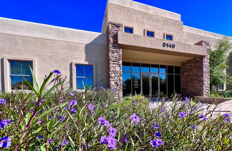 Phoenix As A Medical Tourism Destination Phoenix As A Medical Tourism Destination