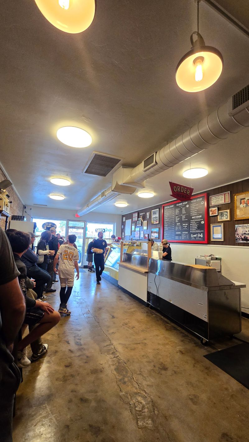 Customer Service That Feels Like Family