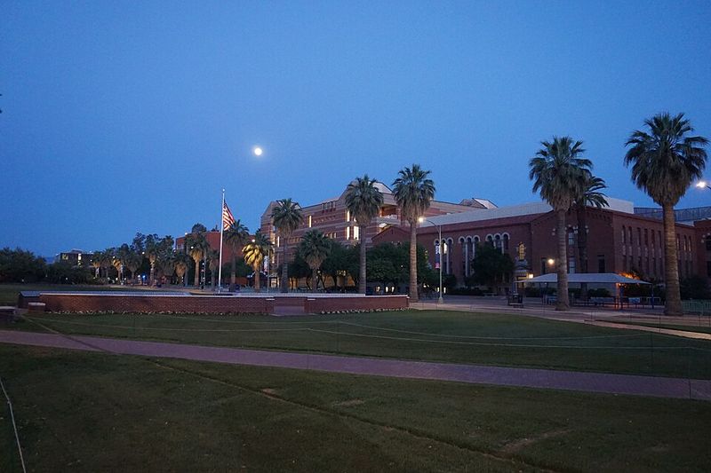 Every Kind Of Retirement Lifestyle Fits Here