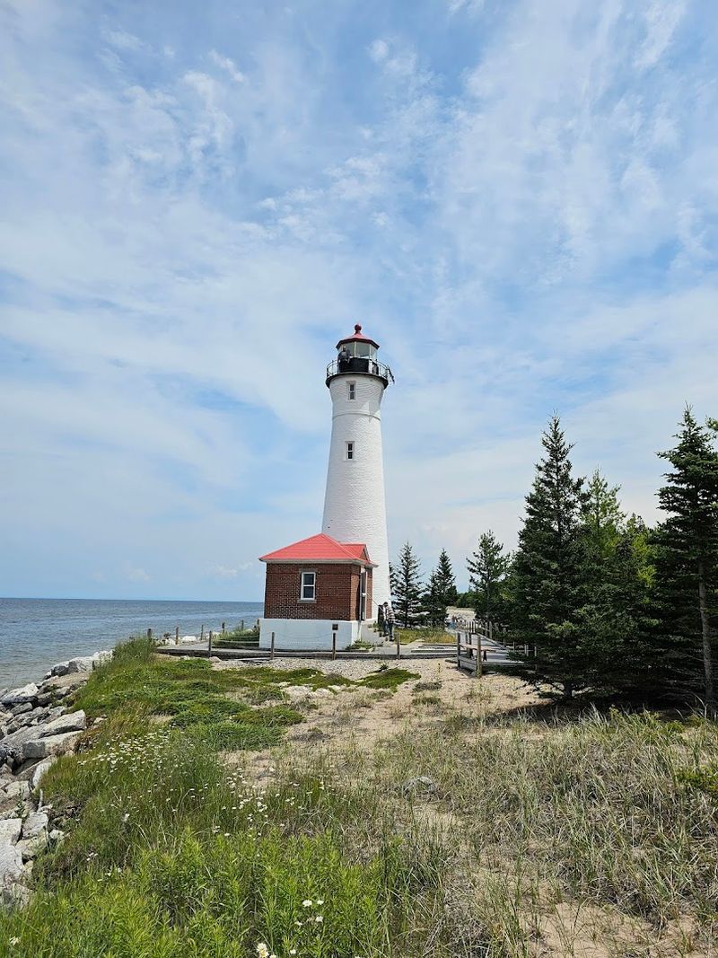 Plan A Free Day Well