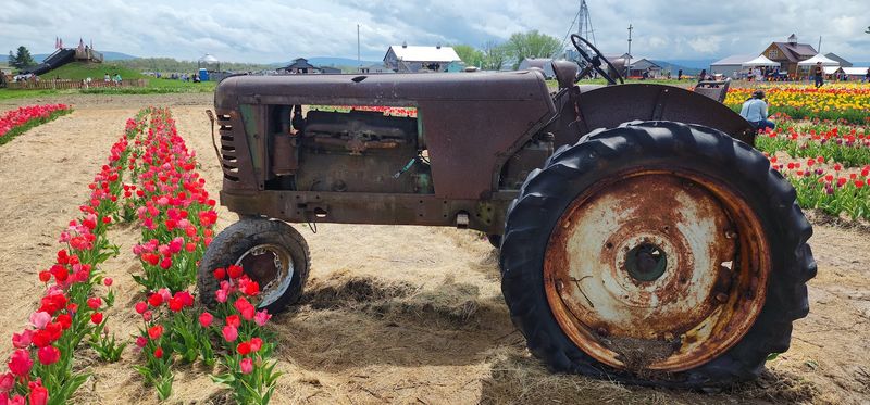 Why This Pennsylvania Farm Stands Out Far Beyond Ohio and the Region