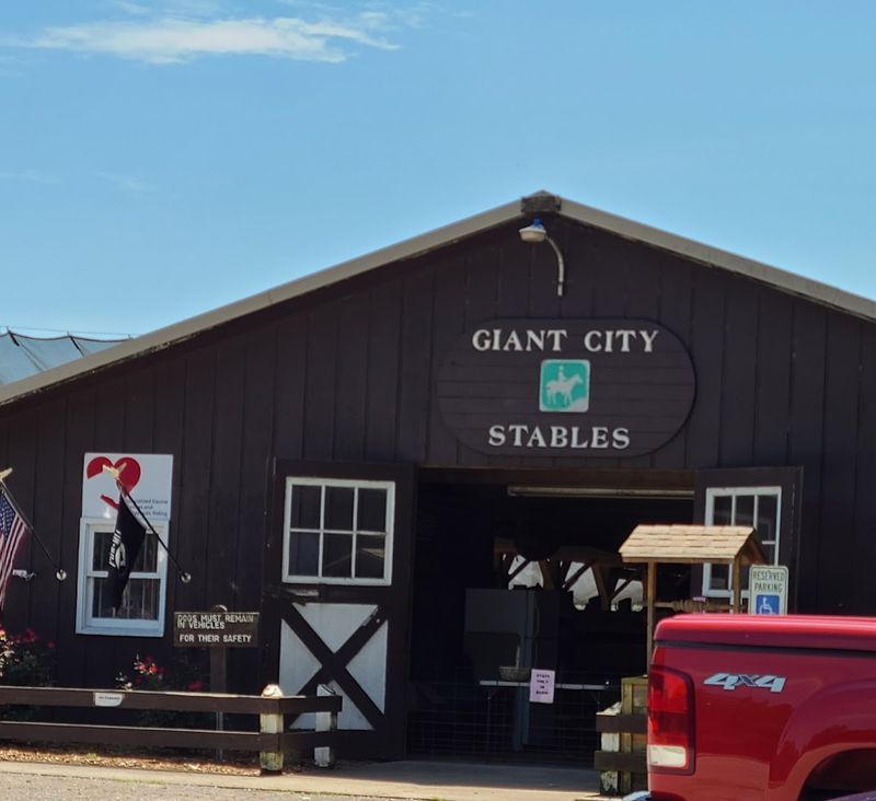 Easy Access From Makanda And Carbondale