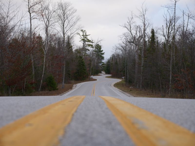 Photograph The Landscape Not Just The Car Photograph The Landscape Not Just The Car