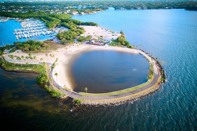 Local Favorite Status Keeps It Authentic