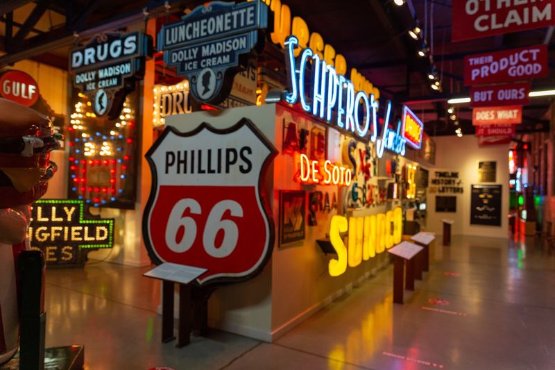 Practical Tips Before You Visit