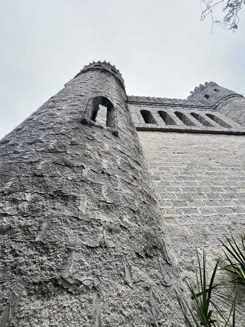 What To Know Before You Go